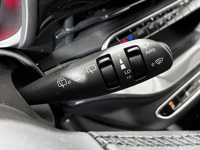 Fiat 500e Berlina 42 kWh KM ZERO