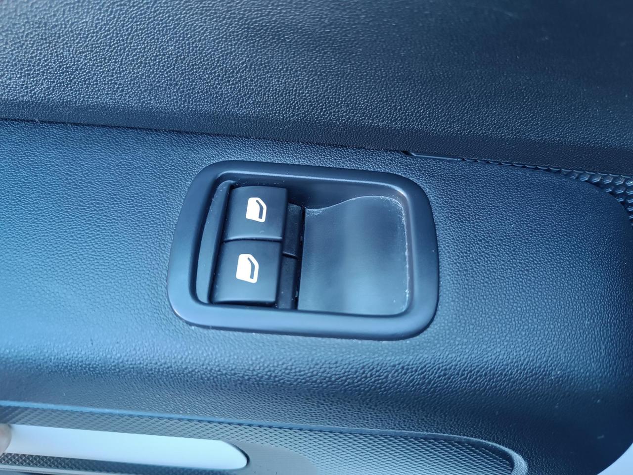 Citroen C3 1.5 bluehdi Feel Pack s&s 100cv 6m