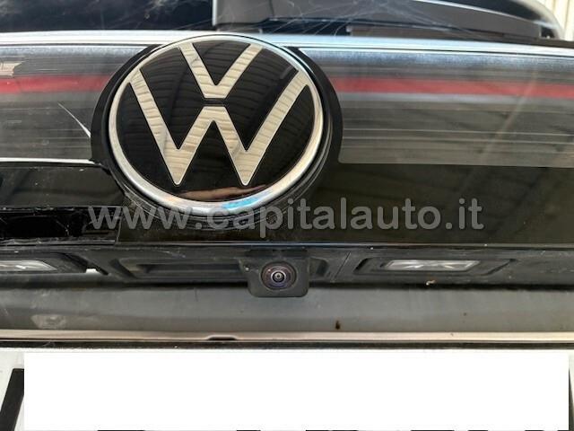 Volkswagen Tiguan 2.0 TDI NETTO 14300 150 CV DSG Edition Plus