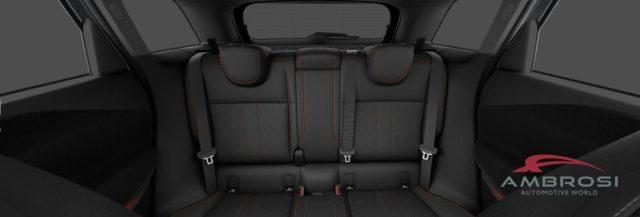 MINI Aceman Electric SE John Cooper Works