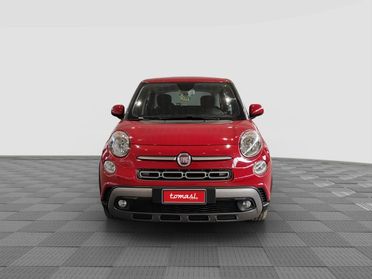 FIAT 500L 500L 1.4 95 CV S&S Cross