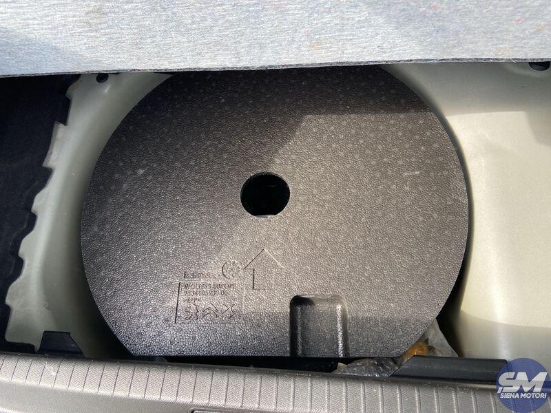 Peugeot 208 PureTech 75 Stop&Start 5 porte Active Pack