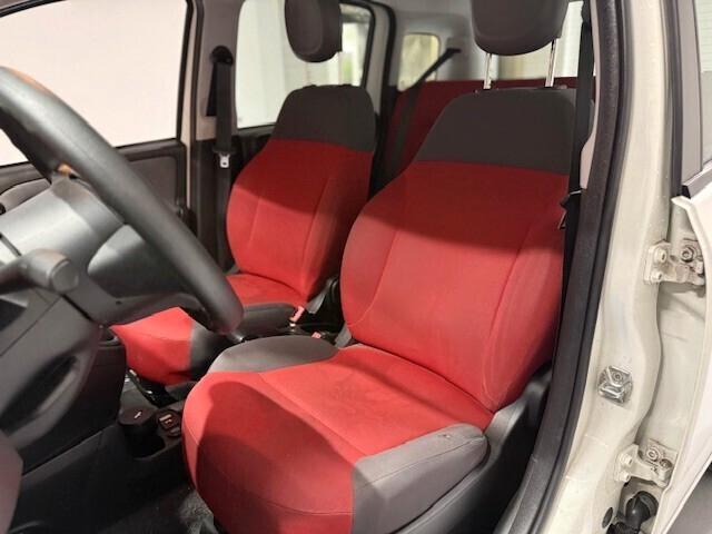 Fiat Panda 1.3 MJT S&S Easy