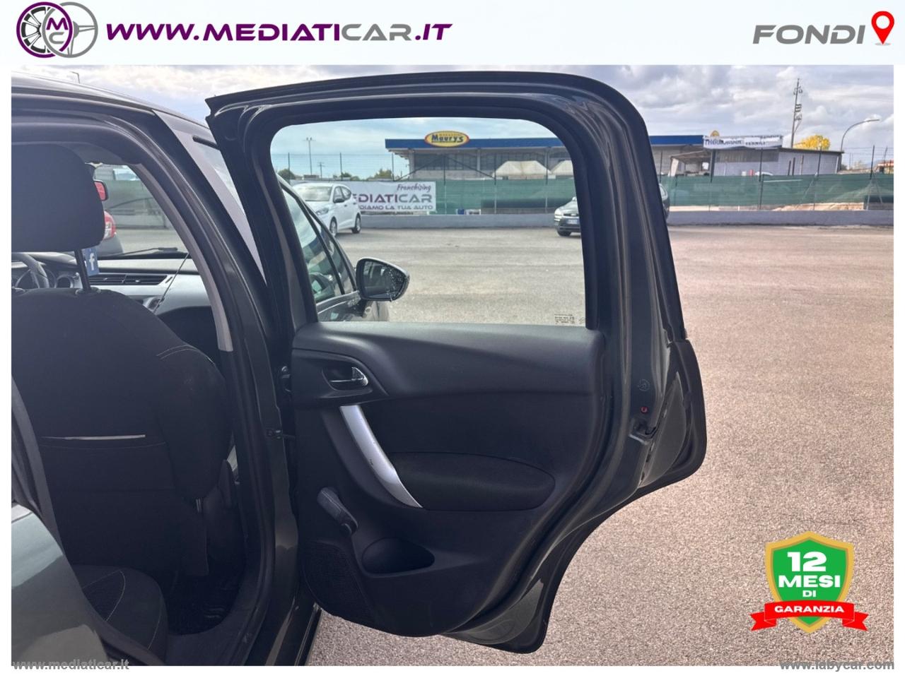 CITROEN C3 1.4 HDi 70 Exclusive Style