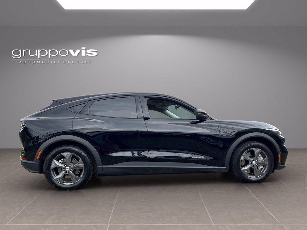 FORD Mustang Mach-e extended range rwd Automatica del 2022