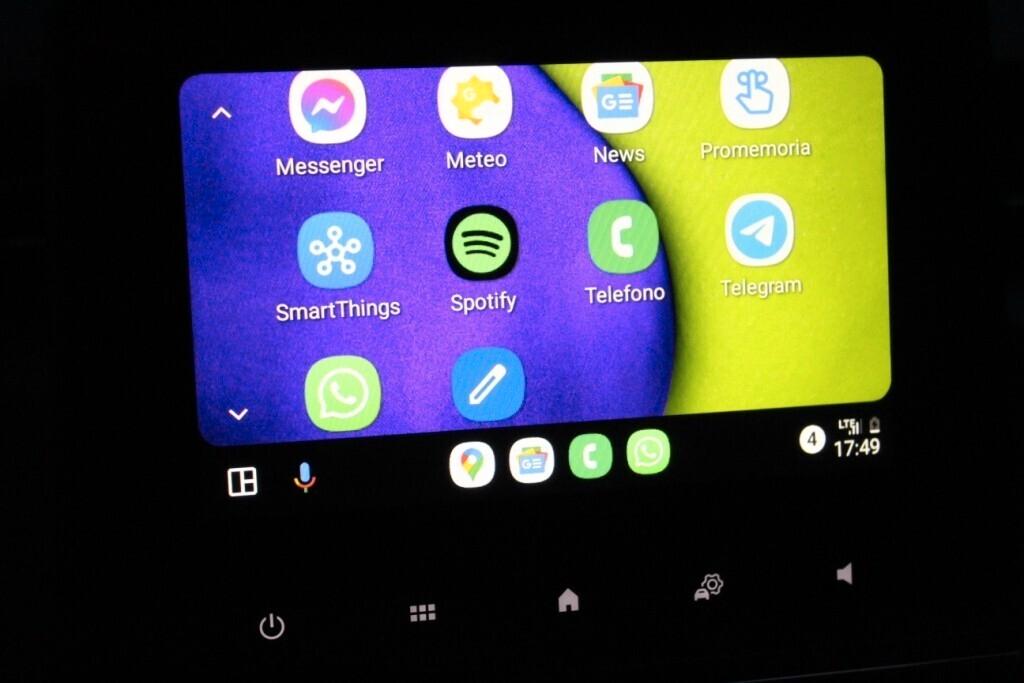 RENAULT Clio 1.5 dCi 85 CV *SOLI 35.000 KM