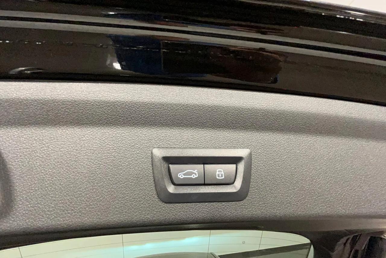 BMW 120d 48V MSport M SPORT M-SPORT