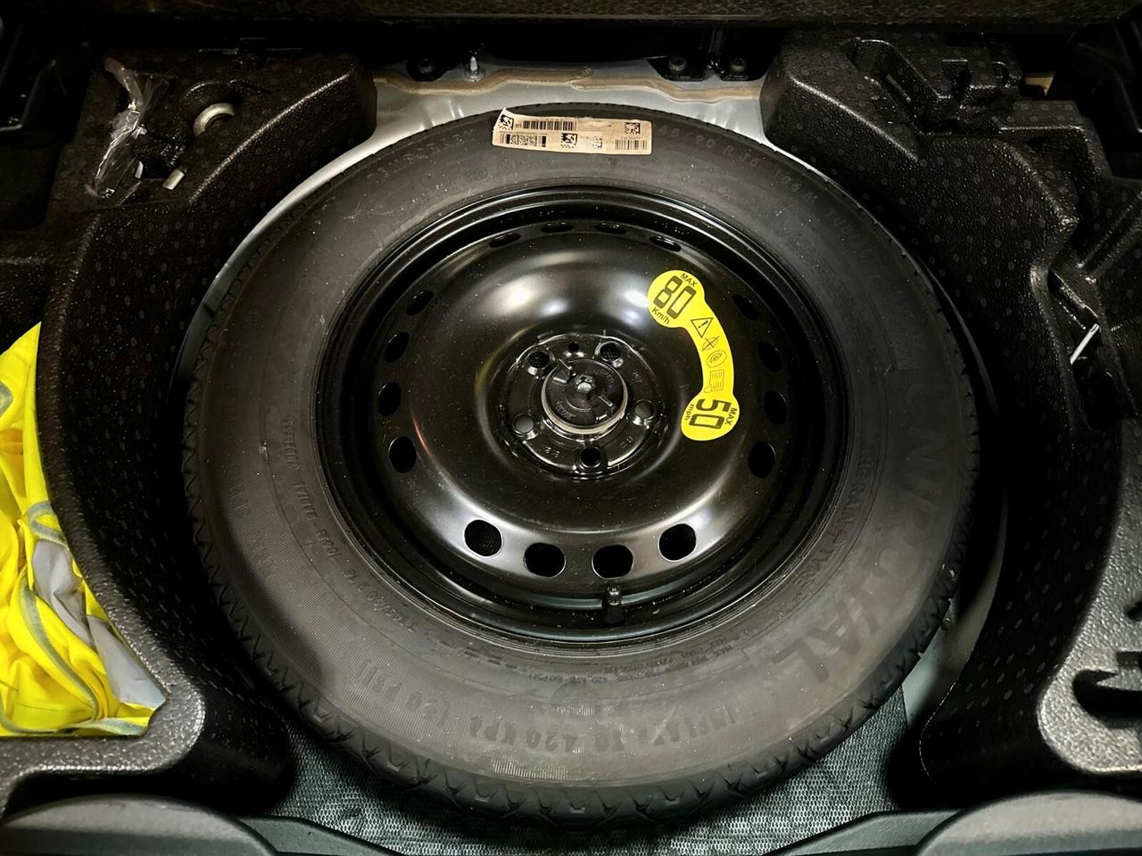 Fiat 500X 1.6 MJT 130cv Cross 2022