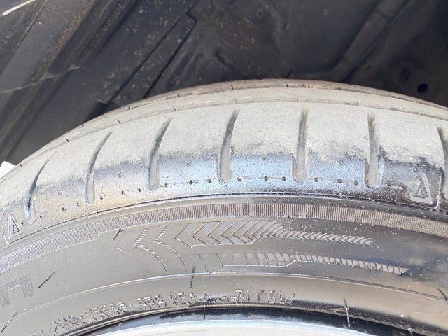CITROEN C1 1.0 3 porte AMIC1 OK NEOPATENTATI PRONTA CONSEGNA