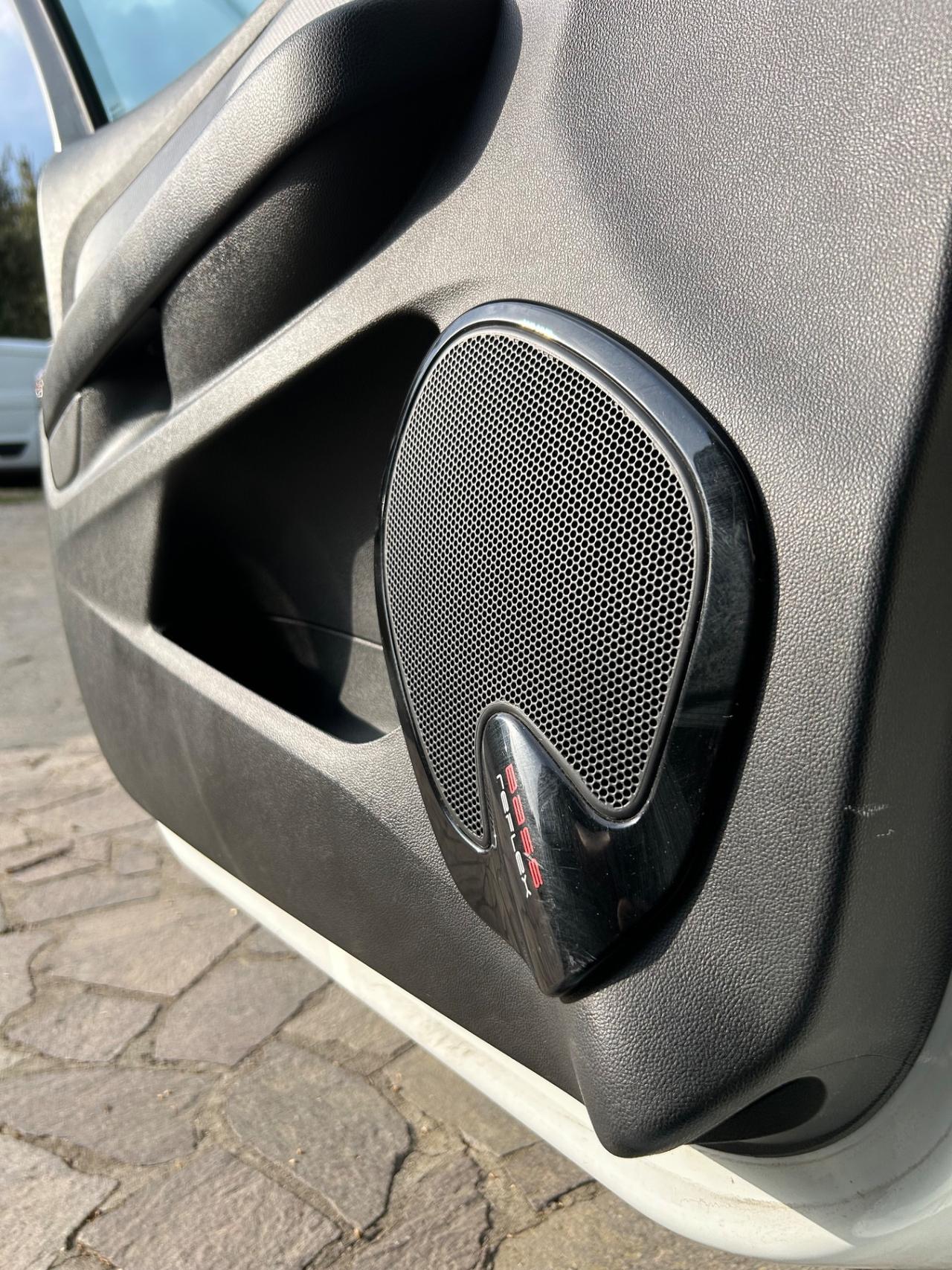 Renault Clio dCi 8V 90CV Start&Stop 5 porte Energy Excite