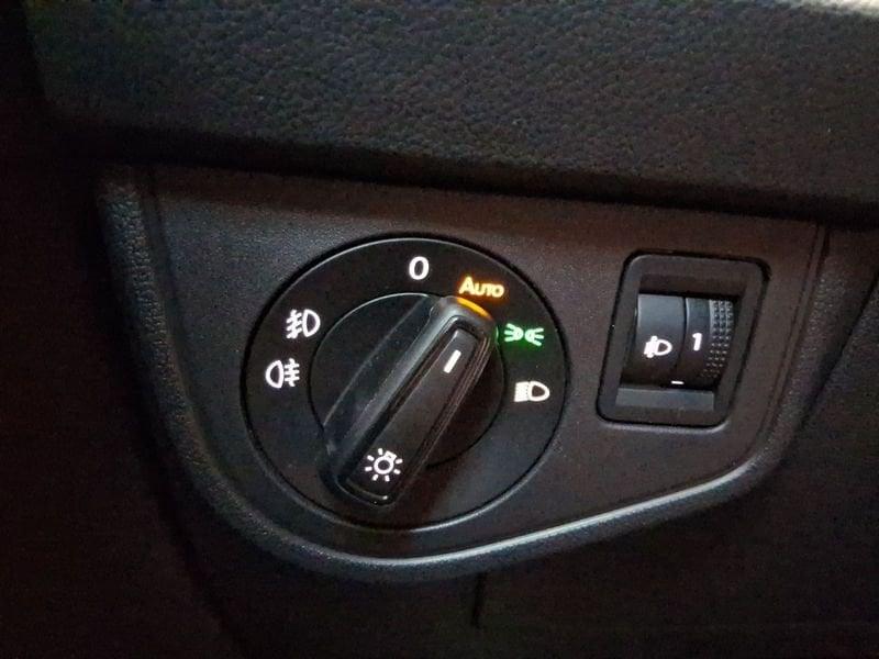 Volkswagen Polo 1.0 TGI Life