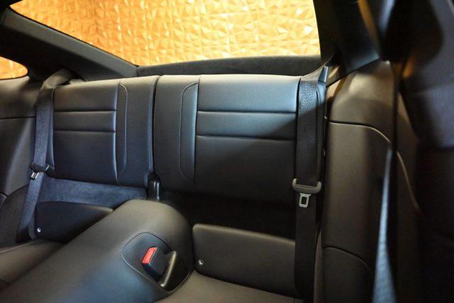PORSCHE 992 911 TETTO 21"PASM LED CAM NAVI PELLE CHRONO FULL!!
