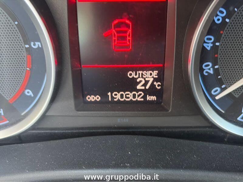 Toyota Auris touring sport 1.4 d-4d active