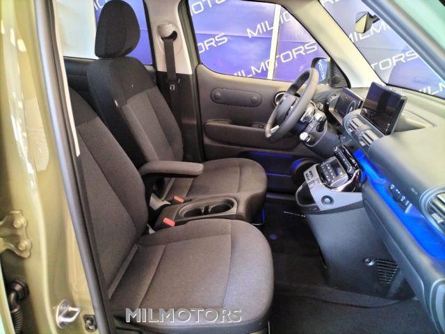 HYUNDAI INSTER 49 kWh XClass