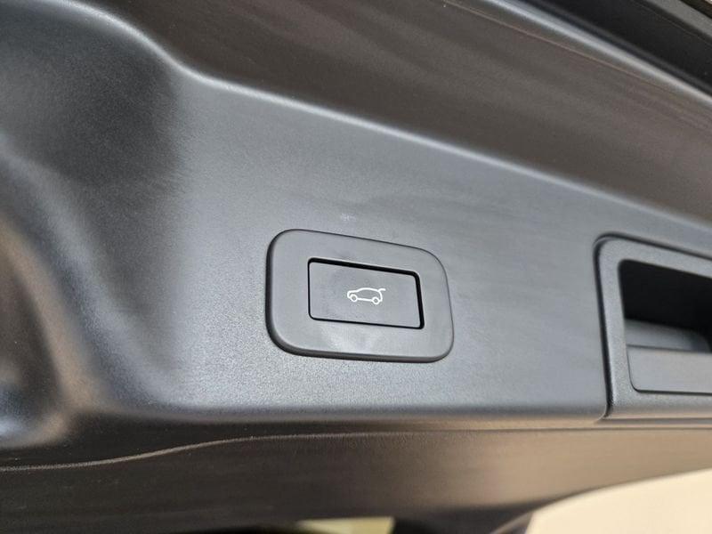 Land Rover RR Evoque Range Rover Evoque 2.0D I4 163 CV AWD Auto SE AUTOCARRO
