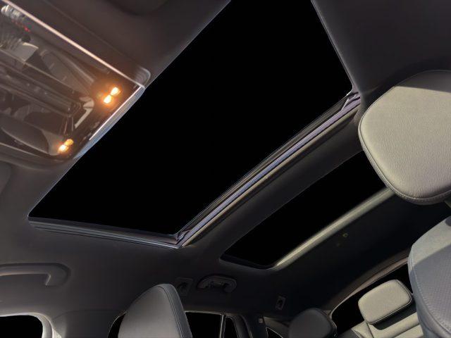 MERCEDES-BENZ CLA sse C C 300 d Mild hybrid S.W. Premium Plus