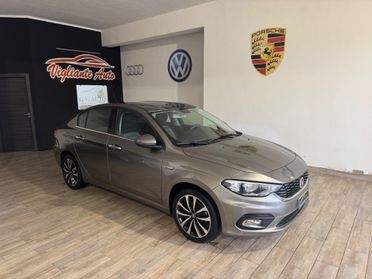 Fiat Tipo 1.6 Mjt 4 porte Opening Edition Plus