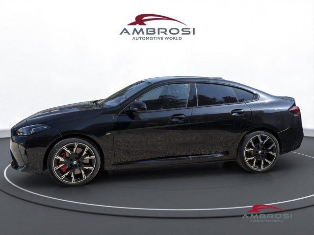 BMW 220 Serie 2 Gran Coupé Msport Pro Package
