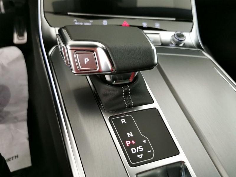 Audi A7 Sportback 45 3.0 tdi mhev Business plus quattro s-tronic