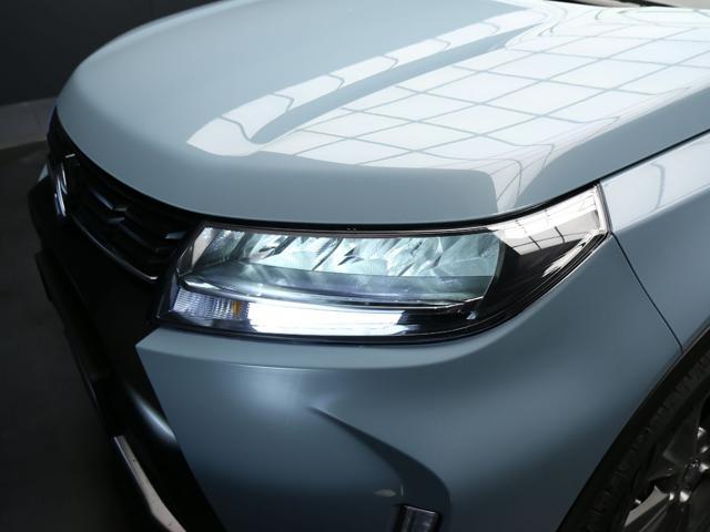 SUZUKI Vitara 1.4 110CV Hybrid A/T 4WD AllGrip Cool+