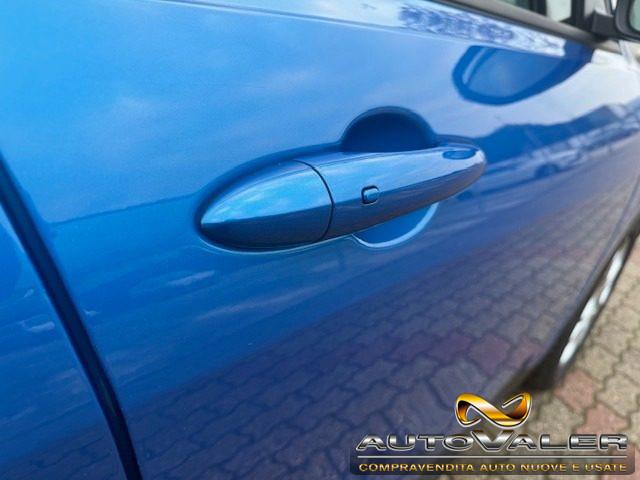 ALFA ROMEO Tonale 1.5 130 CV MHEV TCT7 Sprint Sport