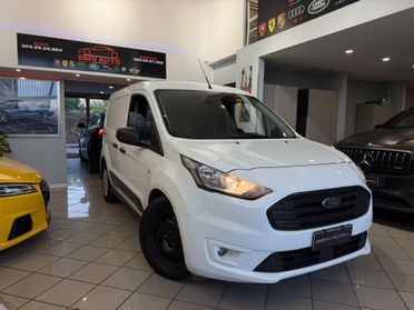 Ford Transit Connect 200 1.5 TDCi 100CV PC Furgone Trend