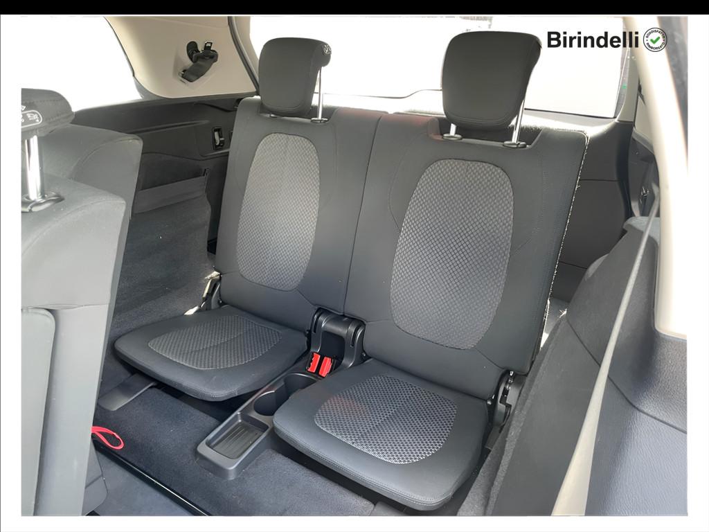 BMW Serie 2 G.T. (F46) - 216d Gran Tourer Business