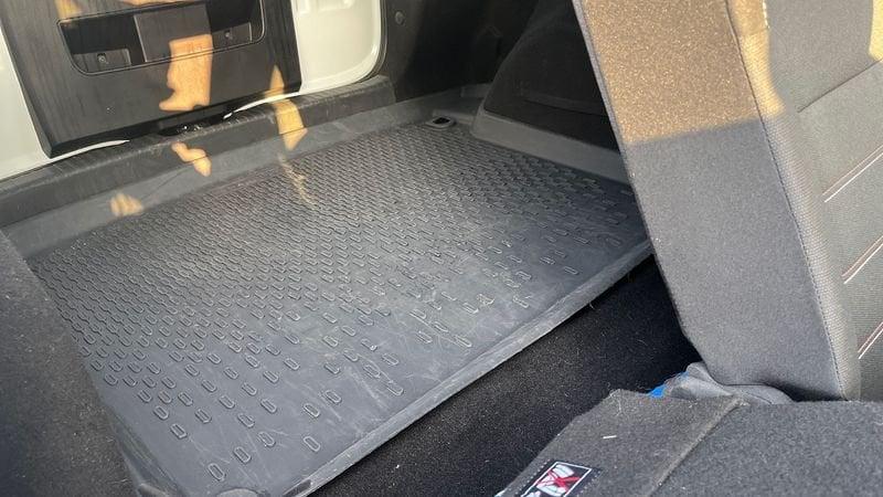 Dacia Jogger 1.0 TCe GPL Extreme