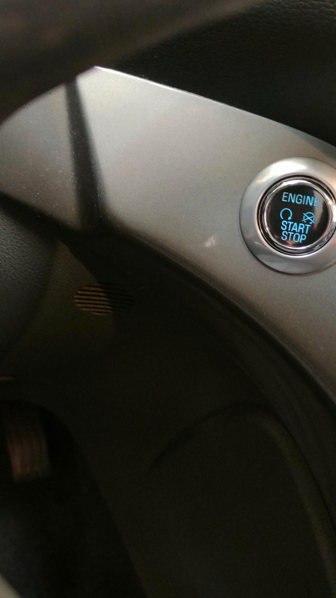 Ford C-Max 1.6 TDCi 115CV Titanium Business