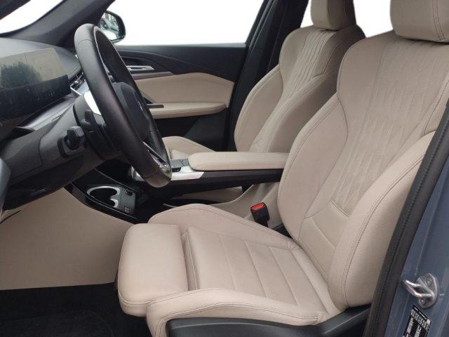 BMW X1 xDrive 30e Msport Pro Aut.