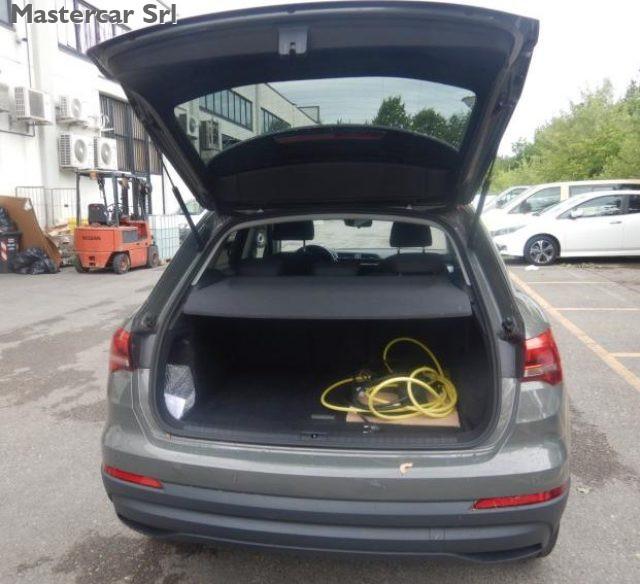 AUDI Q3 Q3 45 1.4 tfsi e Business s-tronic - GK026FT