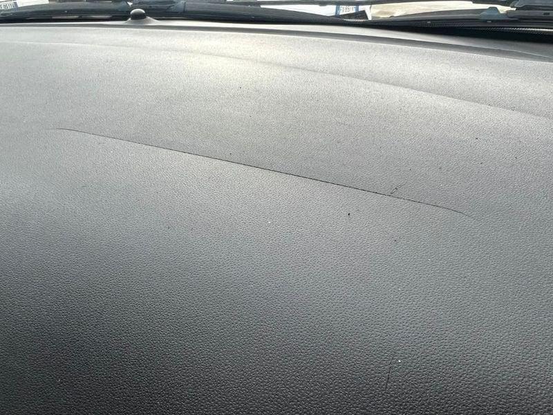 FIAT Punto 1.2 Easy 69cv LEGGI