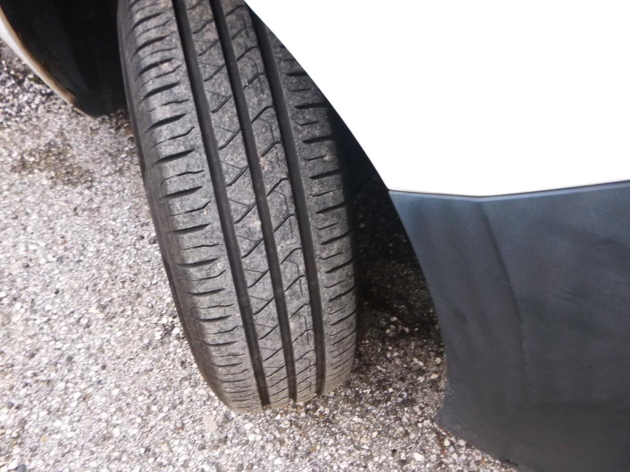 Opel Combo 1.3 CDTI EcoFLEX PL-TN Van Start&Stop 3300€+IVA