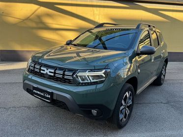 Dacia Duster 1.0 TCe GPL 4x2 Journey