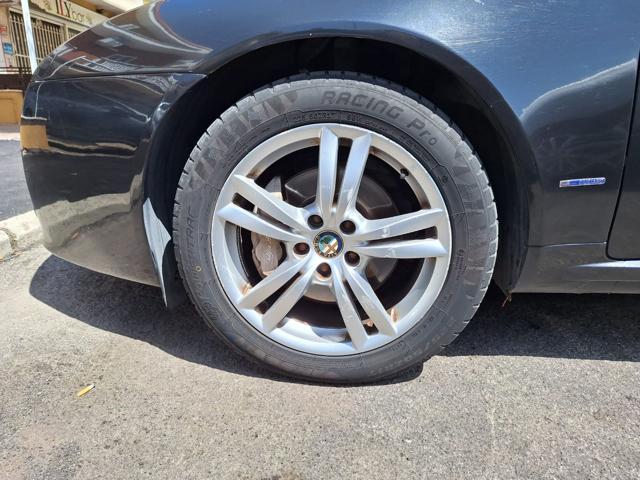 ALFA ROMEO 159 2.0 JTDm 136CV SW - GARANTITA