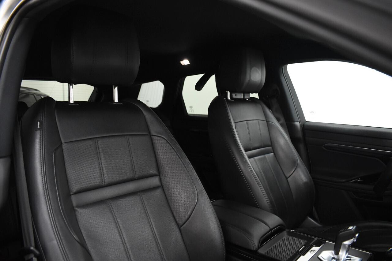 Land Rover Range Evoque 2.0D I4 180 CV AWD Auto R-Dynamic