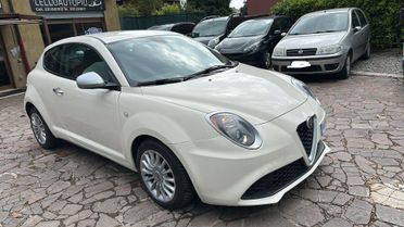 Alfa Romeo MiTo 1.3 JTDm 90 CV S&S Urban