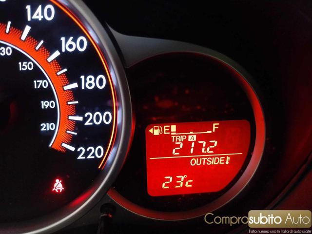 MAZDA 2 1.3 16V 75CV 5p. Play