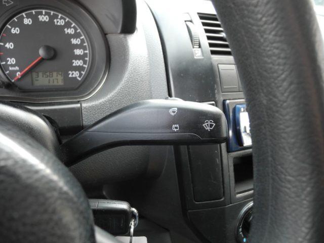 VOLKSWAGEN Polo 1.4 TDI 75cv 5p. -OK NEOPATENTATI- Iscrivibile ASI
