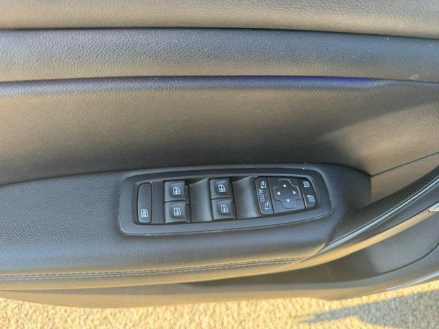 RENAULT Megane Mégane Sporter dCi 165 CV EDC GT 4Control