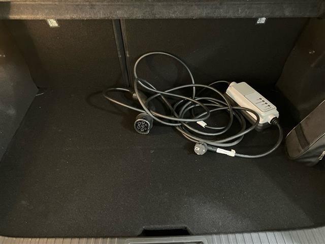 RENAULT Captur 1.6 E-TECH Plug-in Hybrid 160cv Techno Auto