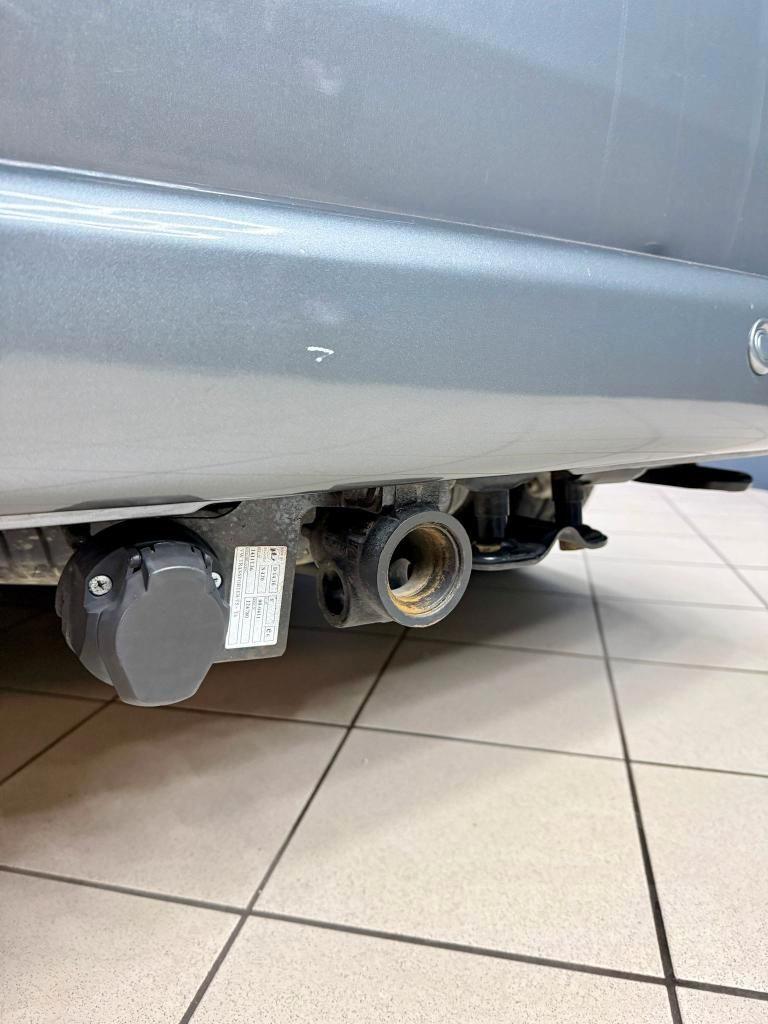 Volkswagen T5 Multivan 2.0 bitdi Highline 180cv