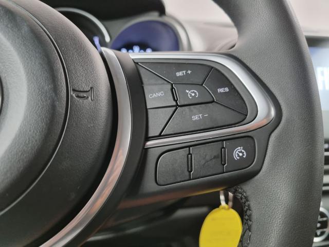 FIAT 500L 1.4 95 CV S&S Sport