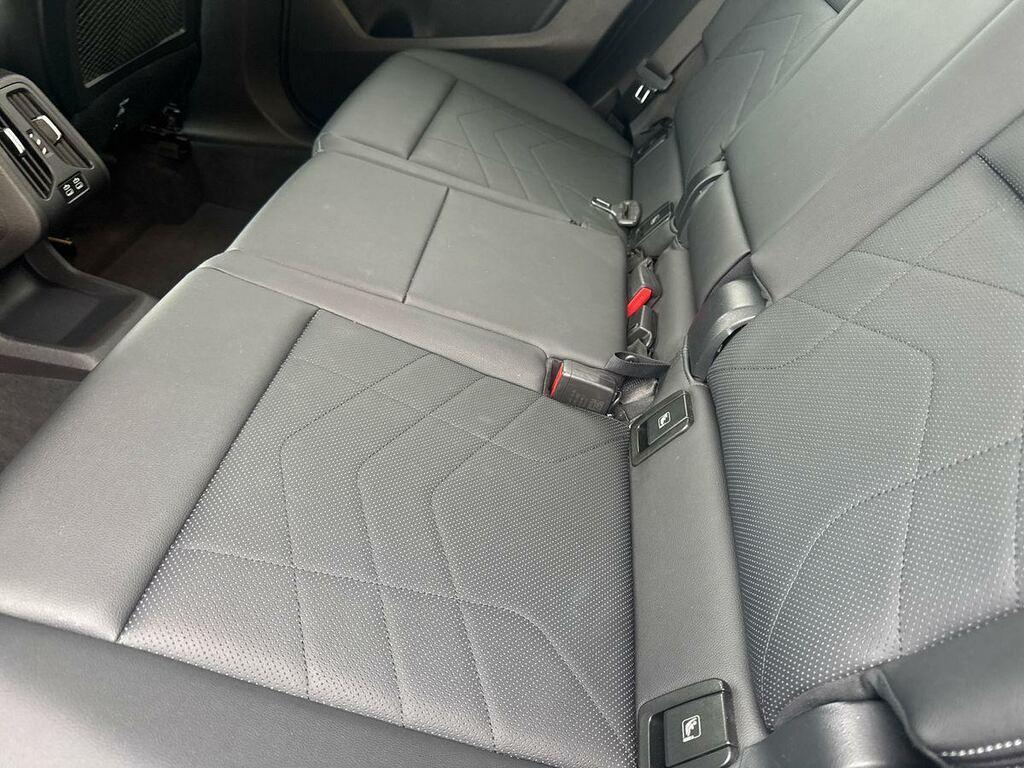 BMW X1 18 d X-Line Edition Signature sDrive DCT