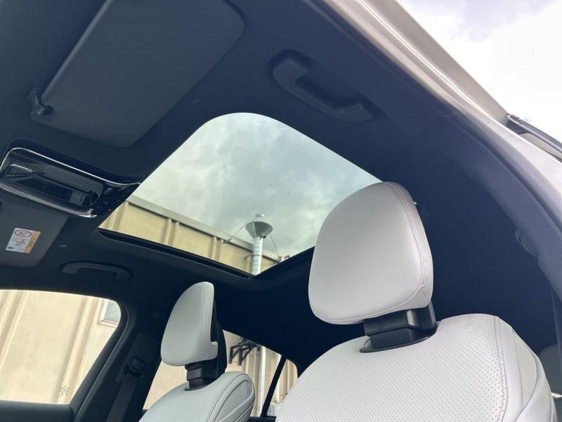 Mercedes-Benz GLC Coupé GLC COUPE 300 DE PHEV AMG LINE ADVANCED PLUS 4MATI