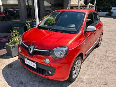 Renault Twingo 0.9 TCe 90 CV Stop&Start Energy
