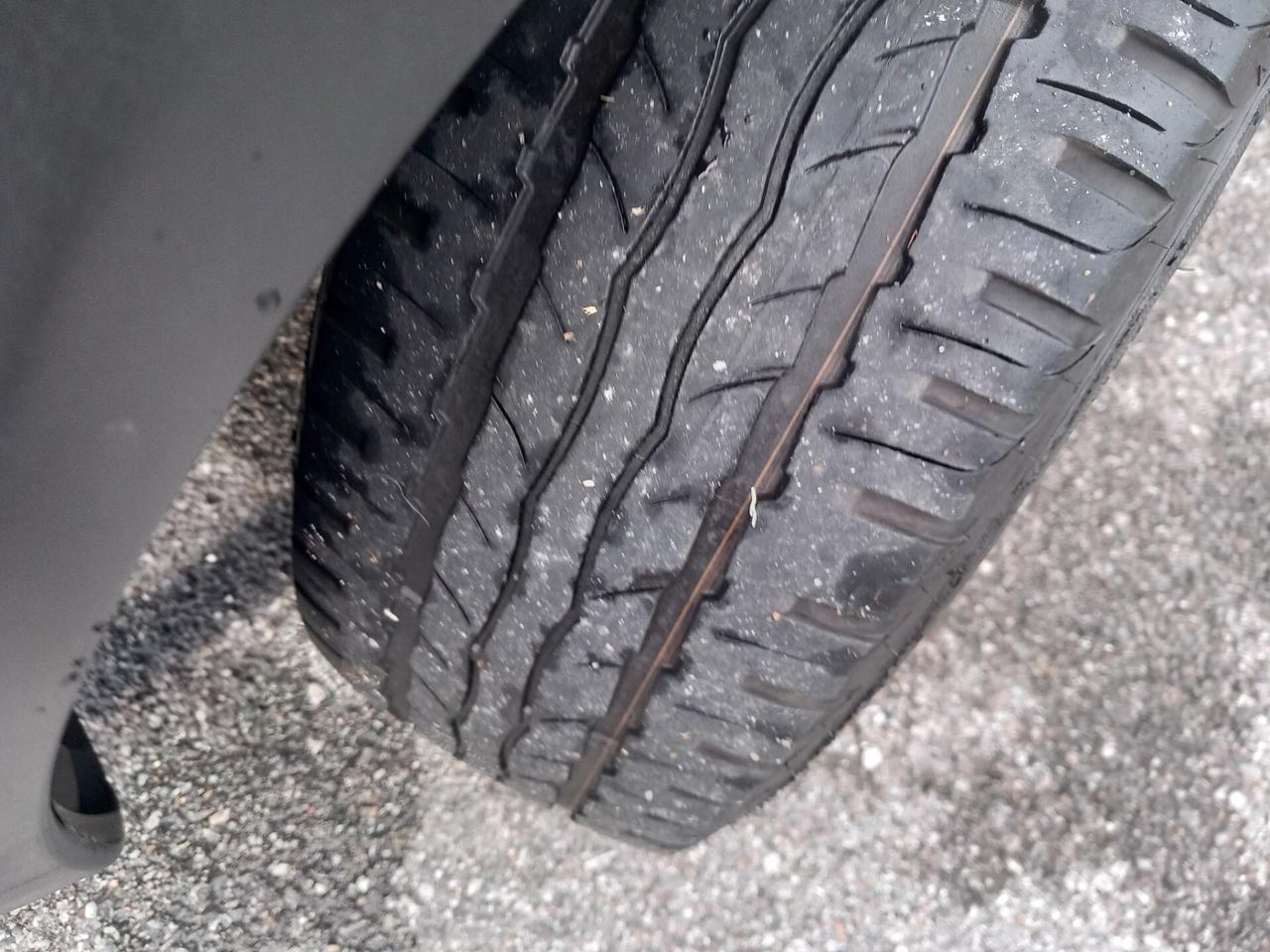 Fiat Sedici 1.6 16V 4x4 Emotion