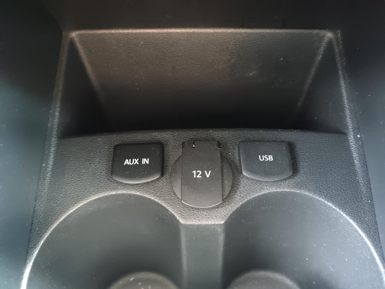 Volkswagen Polo 1.4 TDI 75CV NEOPATENTATI