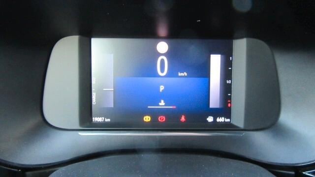 Opel Corsa Hybrid 110 CV aut. GS