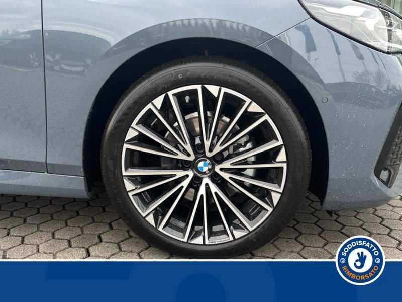 BMW Serie 2 Active Tourer 218i M Sport